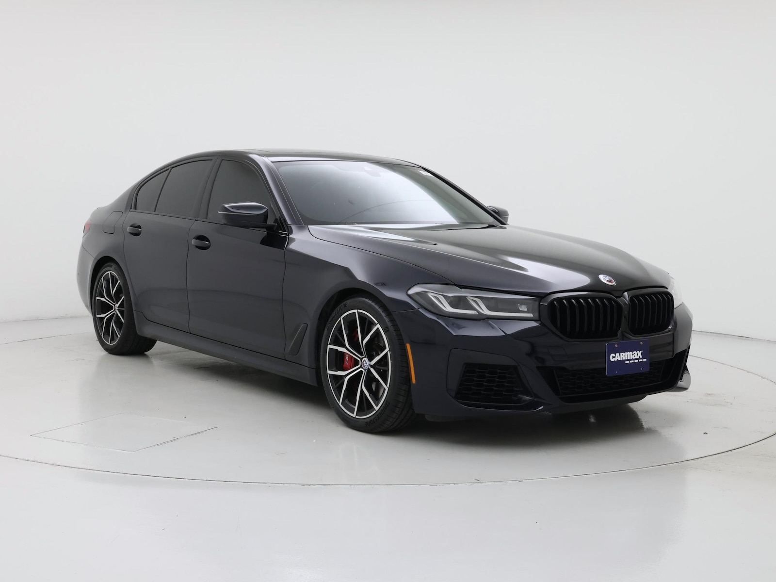 bmw 5 series 2023 WBA13BK07PCM79639 image bmw 5 series 2023 WBA13BK07PCM79639 image